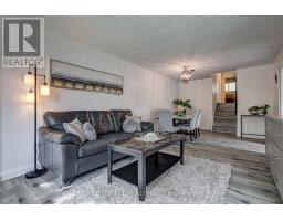 53 ADSWOOD ROAD - 15