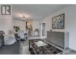 53 ADSWOOD ROAD - 16