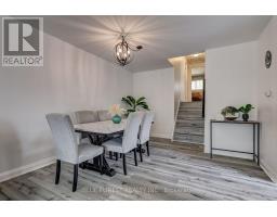 53 ADSWOOD ROAD - 17