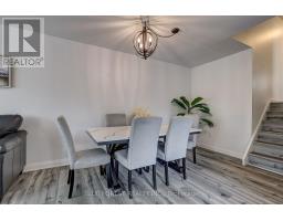 53 ADSWOOD ROAD - 18