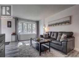 53 ADSWOOD ROAD - 19