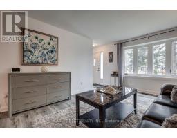 53 ADSWOOD ROAD - 20