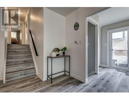 53 ADSWOOD ROAD - 21