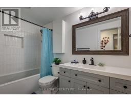 53 ADSWOOD ROAD - 22