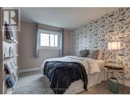 53 ADSWOOD ROAD - 23