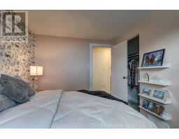 53 ADSWOOD ROAD - 24