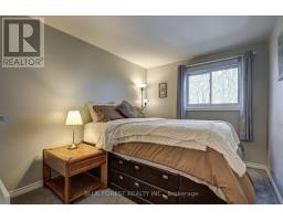 53 ADSWOOD ROAD - 25