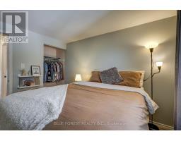 53 ADSWOOD ROAD - 26