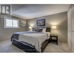 53 ADSWOOD ROAD - 27