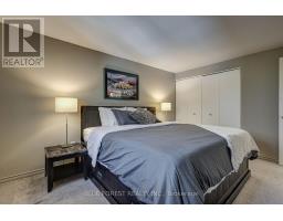 53 ADSWOOD ROAD - 28