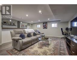 53 ADSWOOD ROAD - 29