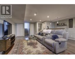 53 ADSWOOD ROAD - 30