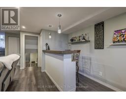 53 ADSWOOD ROAD - 31