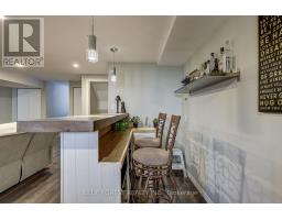 53 ADSWOOD ROAD - 32