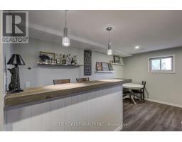 53 ADSWOOD ROAD - 33