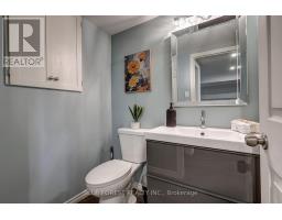 53 ADSWOOD ROAD - 34