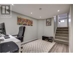 53 ADSWOOD ROAD - 35