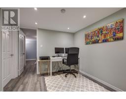 53 ADSWOOD ROAD - 36