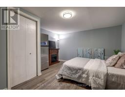 53 ADSWOOD ROAD - 37