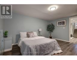 53 ADSWOOD ROAD - 38