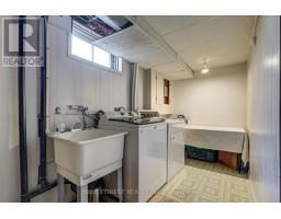 53 ADSWOOD ROAD - 39