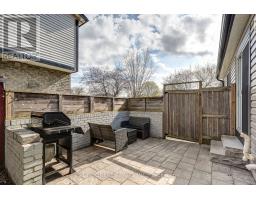 53 ADSWOOD ROAD - 40