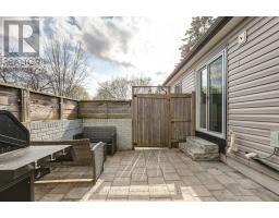 53 ADSWOOD ROAD - 41