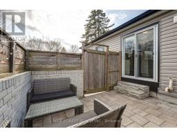 53 ADSWOOD ROAD - 42