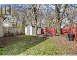 53 ADSWOOD ROAD - 43