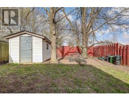 53 ADSWOOD ROAD - 44