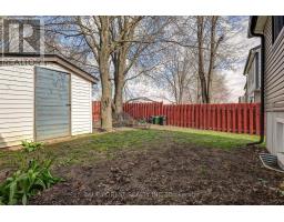 53 ADSWOOD ROAD - 45