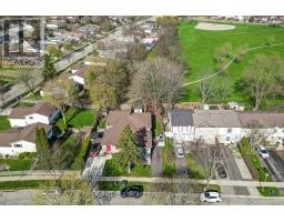 53 ADSWOOD ROAD - 46