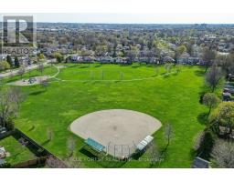 53 ADSWOOD ROAD - 47