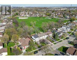 53 ADSWOOD ROAD - 48