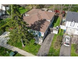 53 ADSWOOD ROAD - 49