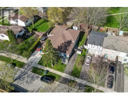 53 ADSWOOD ROAD - 50