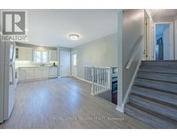 22 STONEYCREEK CRESCENT - 10