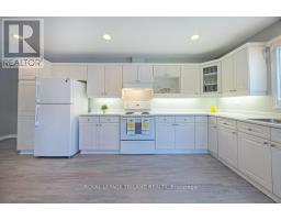 22 STONEYCREEK CRESCENT - 13