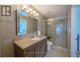 22 STONEYCREEK CRESCENT - 17