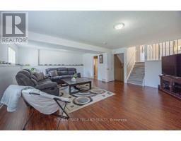 22 STONEYCREEK CRESCENT - 24