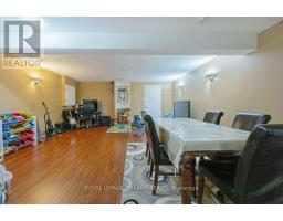 22 STONEYCREEK CRESCENT - 27