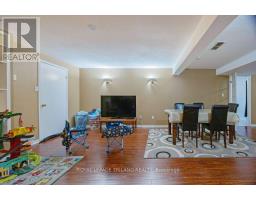 22 STONEYCREEK CRESCENT - 29