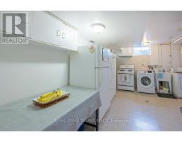 22 STONEYCREEK CRESCENT - 30