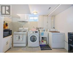 22 STONEYCREEK CRESCENT - 31