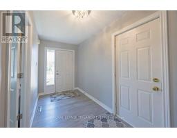 22 STONEYCREEK CRESCENT - 4