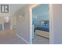 22 STONEYCREEK CRESCENT - 5