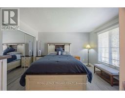 22 STONEYCREEK CRESCENT - 6