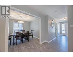 22 STONEYCREEK CRESCENT - 8