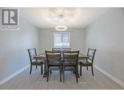 22 STONEYCREEK CRESCENT - 9