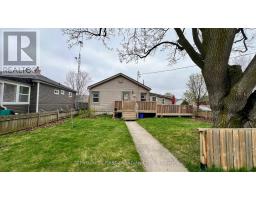 9 TRAFALGAR STREET - 2